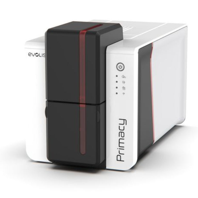 Evolis Primacy 2 PM2-0001-E