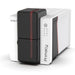 Evolis Primacy 2 PM2-0026-E