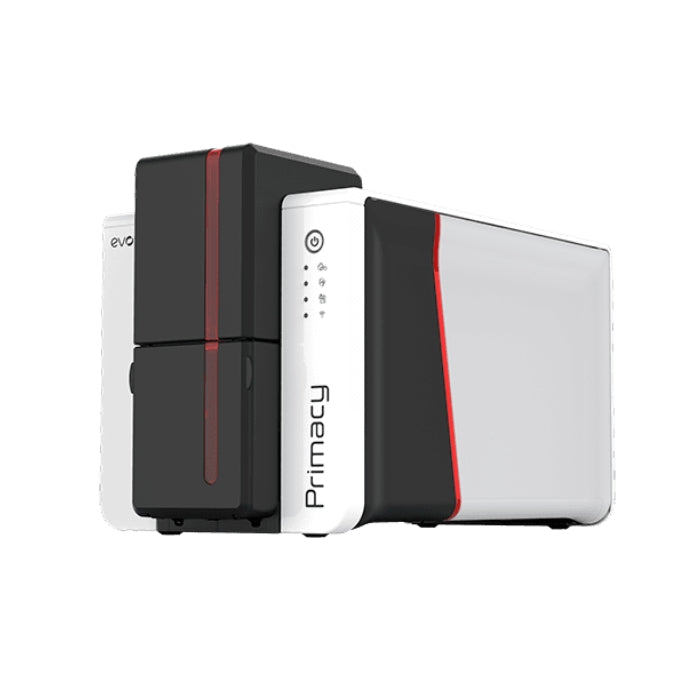 Evolis Primacy 2 PM2-0011