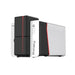Evolis Primacy 2 PM2S-GP2-E