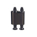 Evolis Ribbon R2011