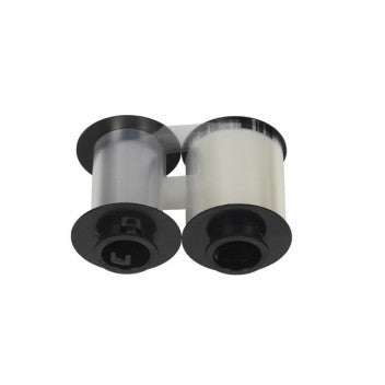 Evolis Ribbon R4212