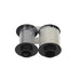 Evolis Ribbon R4212