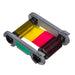Evolis Primacy 2 R5F202E100