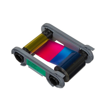 Evolis Primacy 2 R5H204E100