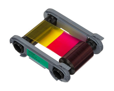 Evolis Primacy 2 R6F203E100