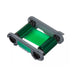 Evolis Primacy 2 RCT214NAAA