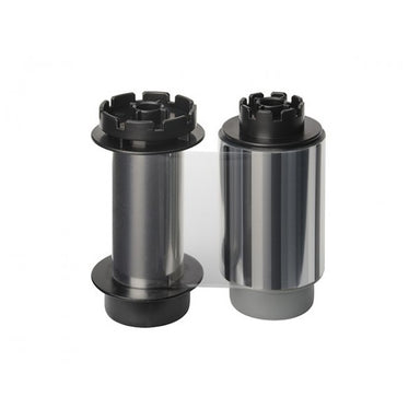 Evolis retransfer film RTCL009NAA