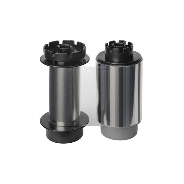 Evolis retransfer film RTCL009NAA