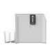 Evolis Card Lamination Module S10212