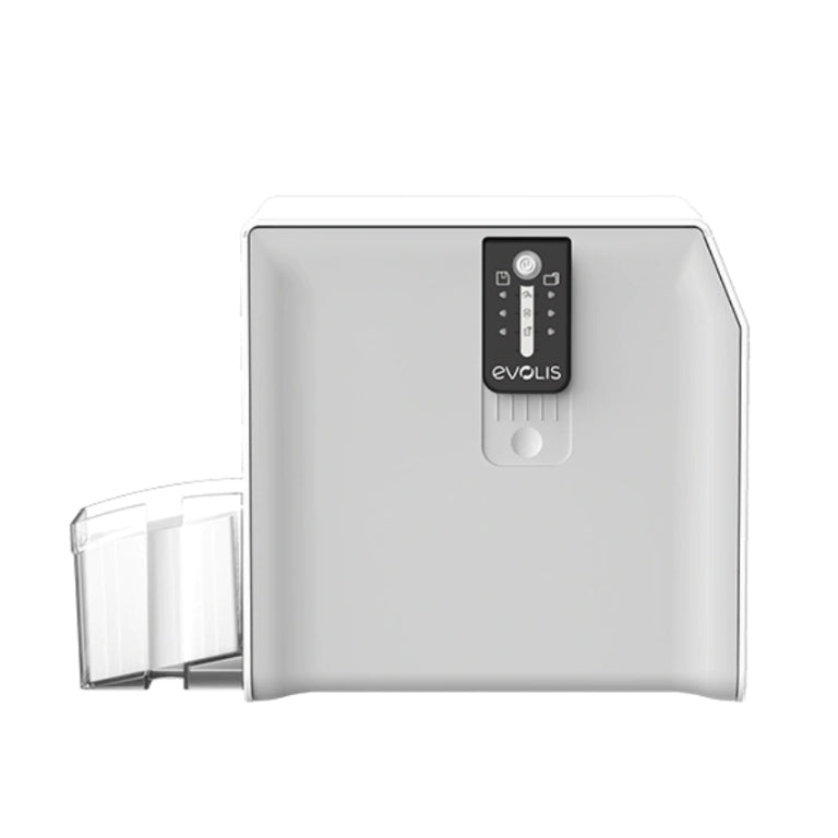 Evolis Card Lamination Module S10212