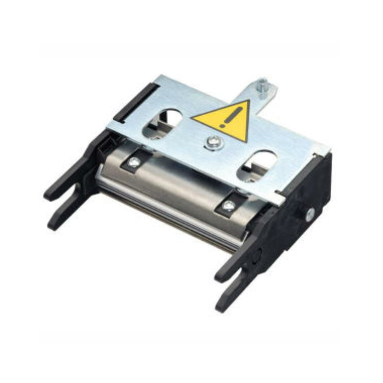 Evolis Primacy 2 S10381
