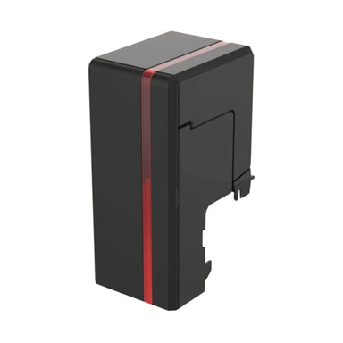 Evolis Primacy 2 S10388