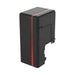 Evolis Primacy 2 S10388