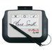 Evolis Signature Pads ST-BE105-2-UEVL
