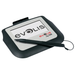 Evolis Signature Pads ST-LTE105-2-UEVL