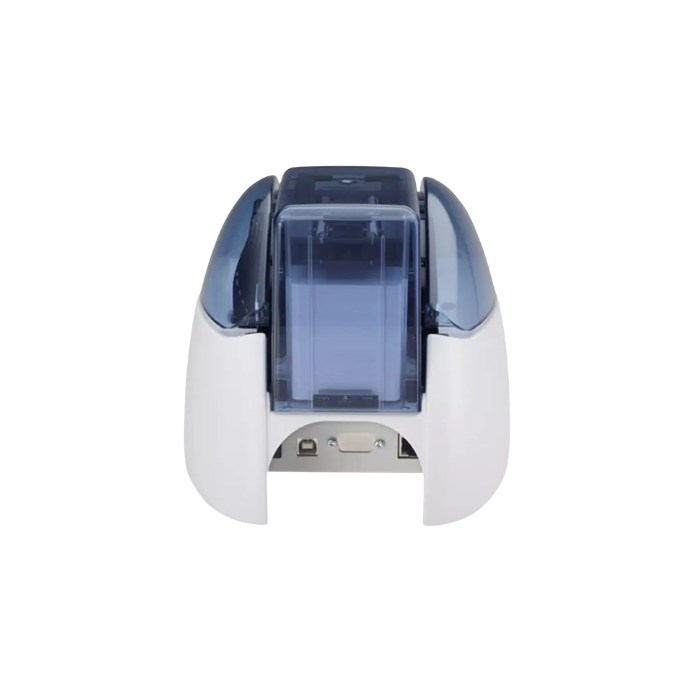 Evolis Tattoo RW TTR201BBH-00HS