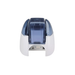 Evolis Tattoo RW TTR201BBH-00HS
