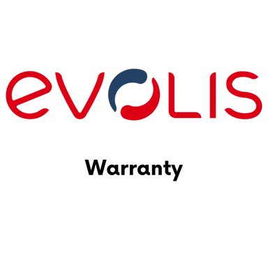 Evolis Agilia EWAG112SD