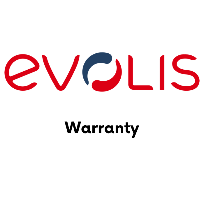 Evolis Agilia EWAG112SD