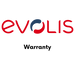 Evolis Agilia EWAG112SD