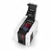 Evolis Zenius 2 ZN2-0002