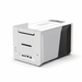 Evolis Zenius 2 ZN2-0002
