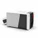 Evolis Zenius 2 ZN2-0001-E