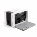 Evolis Zenius 2 ZN2-0001-E