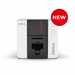 Evolis Zenius 2 ZN2-0002
