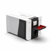 Evolis Zenius 2 ZN2-0002
