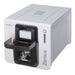 Evolis Zenius Classic ZN1U0000TS