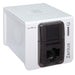 Evolis Zenius Classic ZN1U0000TS
