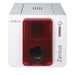 Evolis Zenius Expert ZN1H00HSRS