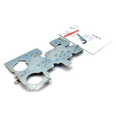 Evolis Zenius S10112