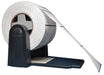 TSC 98-0250064-00LF