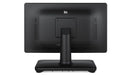 Elo EloPOS System E375459
