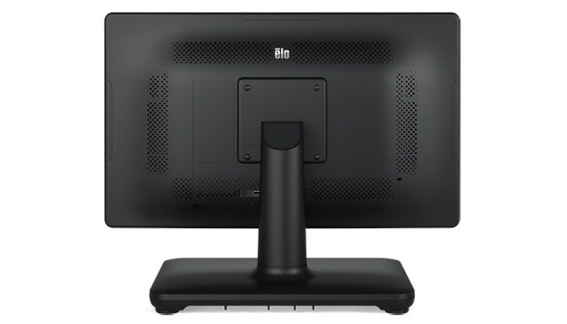 Elo EloPOS System E375459