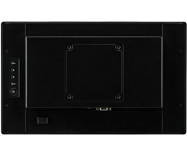 iiyama ProLite TF1634MC-B8X