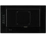 iiyama ProLite TF1634MC-B8X
