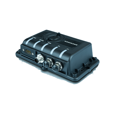 Datalogic PowerScan PD9500 FBC9080-N100