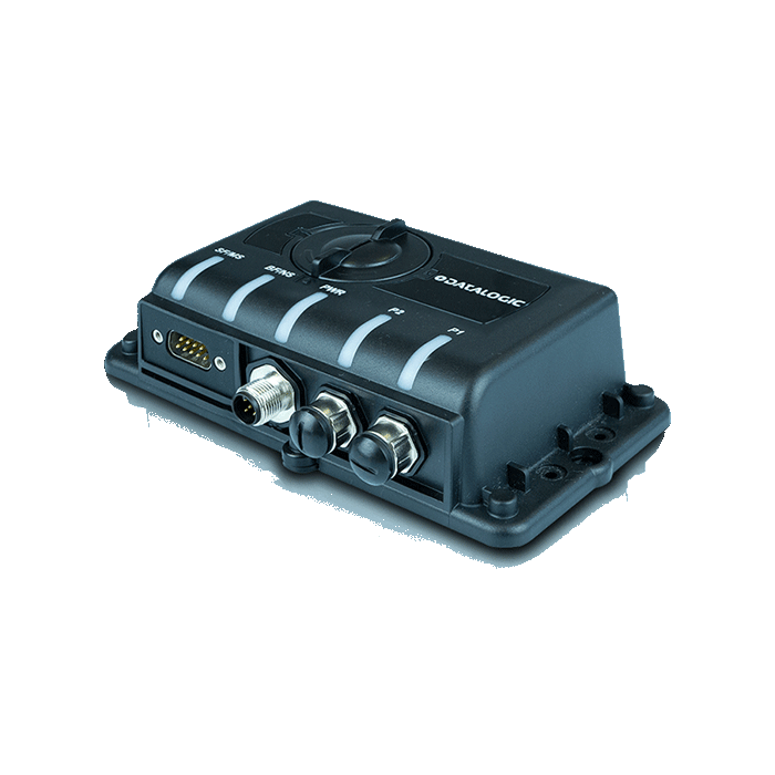 Datalogic PowerScan PD9500 FBC9080-N100