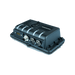 Datalogic PowerScan PD9500 FBC9080-N100