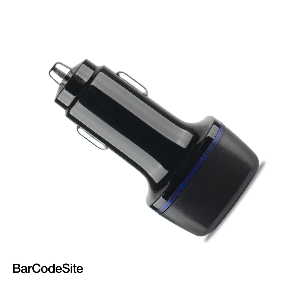 M3 Mobile UNIV-PWSP-VUA-10