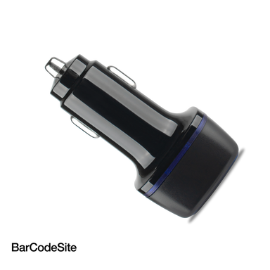 M3 Mobile UNIV-PWSP-VUA-10