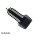 M3 Mobile UNIV-PWSP-VUA-10