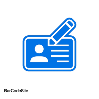 Zebra CardStudio 2.0 CSR2E-UG0S-E
