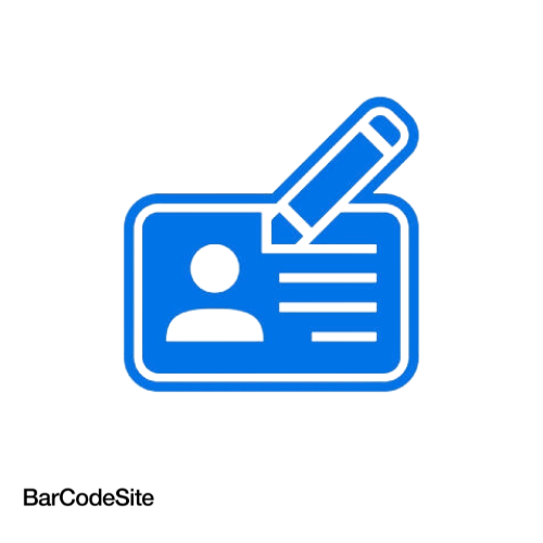 Zebra CardStudio 2.0 CSR2E-UG0S-E