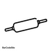 Printronix Auto ID T8000 178957-001