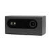 HID U.ARE.U Camera Identification System FR-CAM_IDSYS